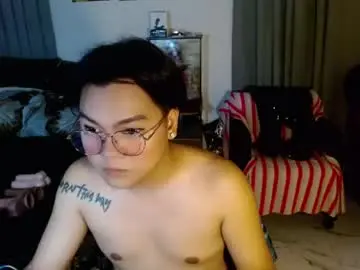 Chaturbate Live Sex Cam of yourfemboitinydick