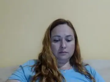 Chaturbate Sex Cam of zara_red