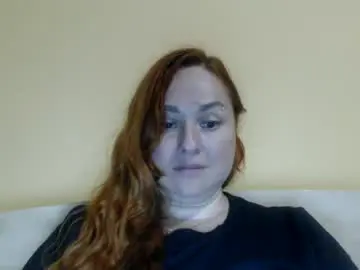 Chaturbate Free Live Porn of zara_red