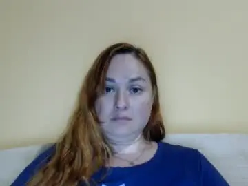 Chaturbate Adult Video Chat of zara_red