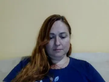 Chaturbate Live Sex of zara_red