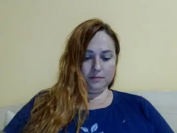 Chaturbate Live Porn of zara_red
