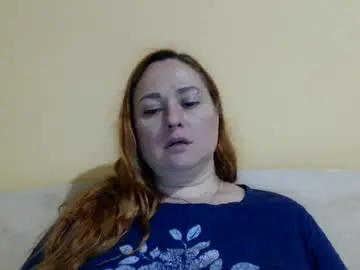 Chaturbate Best live sex cam show of zara_red