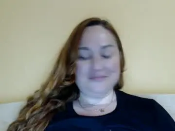 Chaturbate Best live sex cam show of zara_red