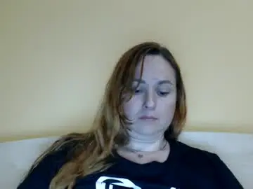 Chaturbate Best live sex cam show of zara_red