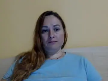 Chaturbate Best live sex cam show of zara_red