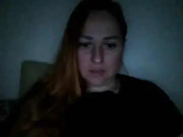 Chaturbate Live Sex of zara_red