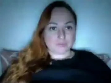 Chaturbate Sex Cam of zara_red