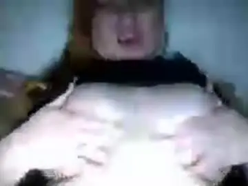 Chaturbate Live Sex of zara_red