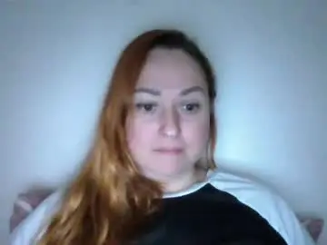 Chaturbate Adult Webcam of zara_red