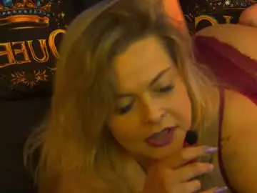 Chaturbate Watch Live Sex Cams of zoemesmerizee