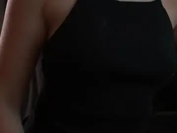 Chaturbate Free Live Porn of _elicharm