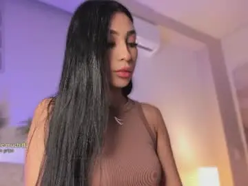 Chaturbate Free Porn Cam of _victoria_lee