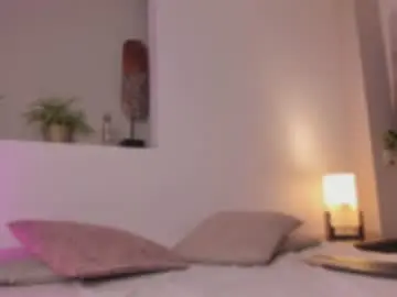 Chaturbate Live Sex of _victoria_lee