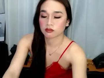 Chaturbate Live Porn of altheajade0122