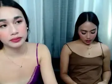 Chaturbate Best Webcam of altheajade0122