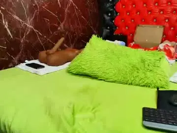 Chaturbate Sex Cam of anna_lwice