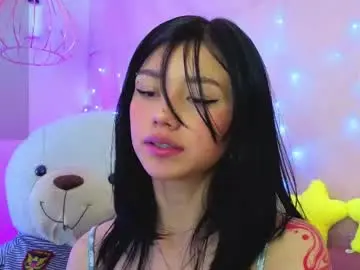 Chaturbate Adult Webcam of april_bennett