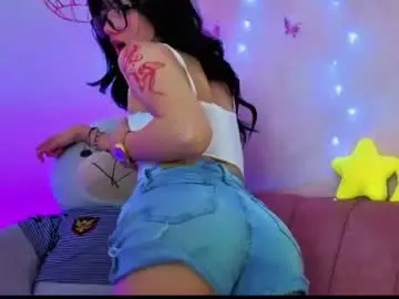 Chaturbate Watch Live Sex Cams of april_bennett