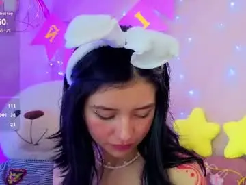 Chaturbate Adult Webcam of april_bennett