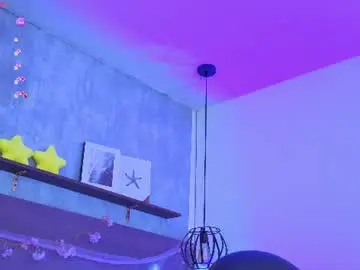 Chaturbate Live Sex Cam of april_bennett