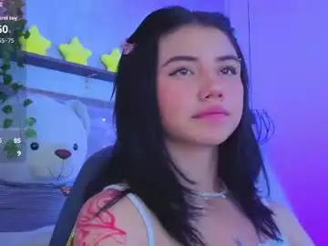 Chaturbate Watch Live Sex Cams of april_bennett