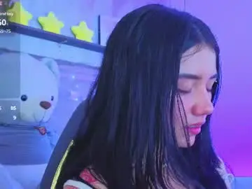 Chaturbate Watch Live Sex Cams of april_bennett