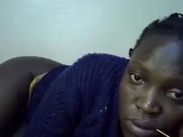 Chaturbate Sex Chat of aries_eve