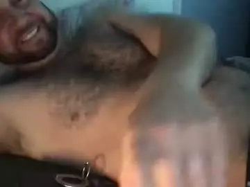 Chaturbate Free Live Porn of artur2992