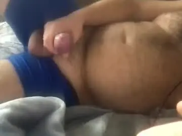 Chaturbate Watch Live Sex Cams of artur2992