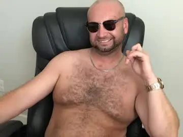 Chaturbate Live Porn of artur2992