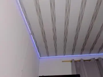 Chaturbate Best live sex cam show of benji_andrew