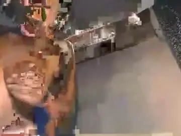 Chaturbate Live Sex of bigeyes2027
