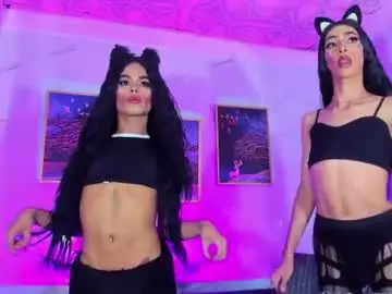 Chaturbate Live Sex Cam of boys_twink69