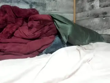 Chaturbate Live Sex of canuk1983