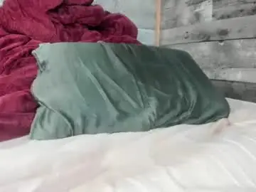 Chaturbate Free Live Porn of canuk1983