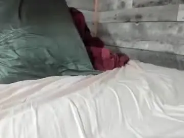 Chaturbate Best Webcam of canuk1983