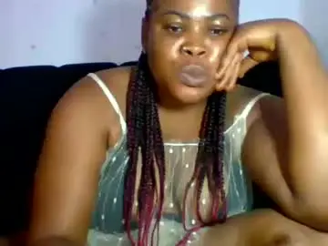 Chaturbate Sex Chat of cbgirl872513854