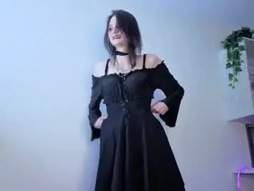 Chaturbate Adult Webcam of celestepurves