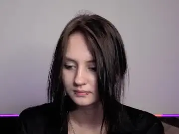 Chaturbate Live Sex Cam of celestepurves