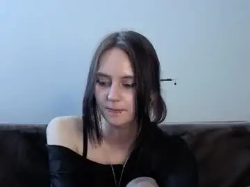 Chaturbate Free Live Porn of celestepurves