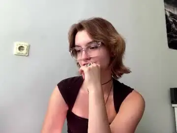 Chaturbate Private Sex Chat of chastitytrush