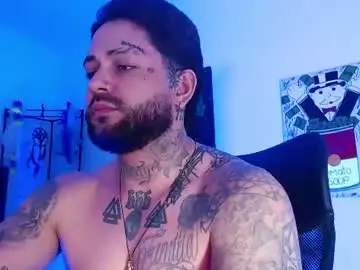 Chaturbate Free Live Porn of cloudy_master99