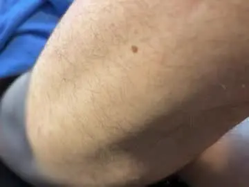 Chaturbate Watch Live Sex Cams of dacoach95