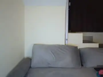 Chaturbate Adult Webcams of dianalove34