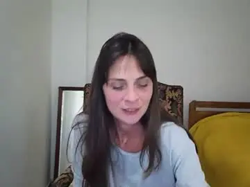 Chaturbate Free Porn Cam of dianalove34
