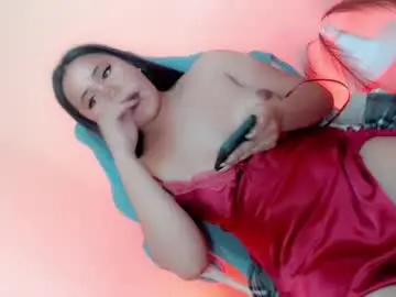 Chaturbate Sex Cam of disneycock69_dimple