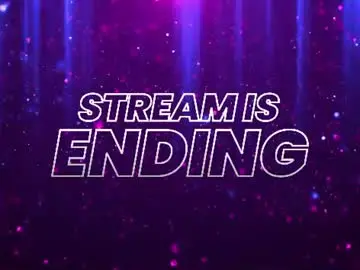 Chaturbate Live Porn of evafatcat