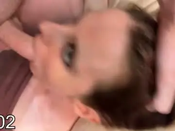 Chaturbate Best Webcam of evafatcat