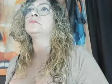 Chaturbate Watch Live Sex Cams of evasaenz21